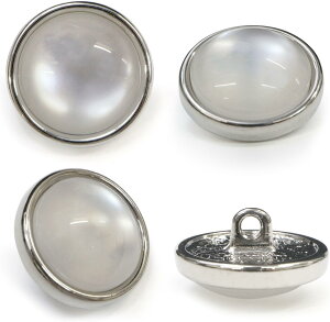  {^ yVo[z   {^  ^  ^{^ | 6 y18mmz 炫ՂՂ B-978