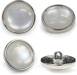  {^ yVo[z   {^  ^  ^{^ | 4 y19mmz 炫ՂՂ B-979