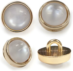  {^ ysNS[hz   {^  ^  ^{^ | 10 y10mmz 炫ՂՂ B-981