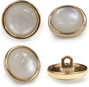  {^ ysNS[hz   {^  ^  ^{^ | 6 y15mmz 炫ՂՂ B-983