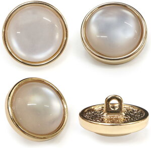  {^ ysNS[hz   {^  ^  ^{^ | 6 y18mmz 炫ՂՂ B-984