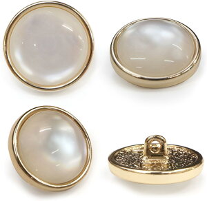  {^ ysNS[hz   {^  ^  ^{^ | 4 y19mmz 炫ՂՂ B-985