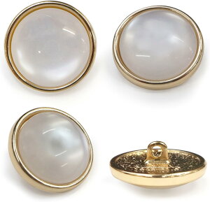  {^ ysNS[hz   {^  ^  ^{^ | 4 y21mmz 炫ՂՂ B-986