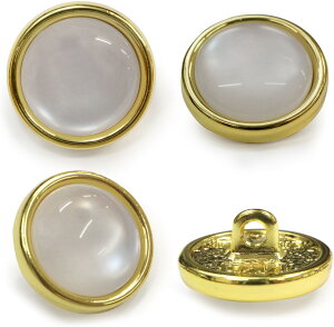  {^ yCgS[hz   {^  ^  ^{^ | 6 y15mmz 炫ՂՂ B-989