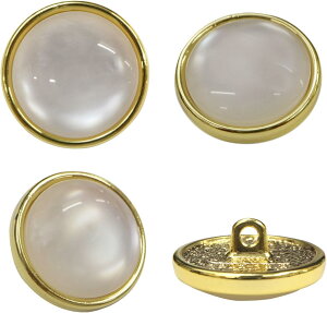  {^ yCgS[hz   {^  ^  ^{^ | 4 y19mmz 炫ՂՂ B-991