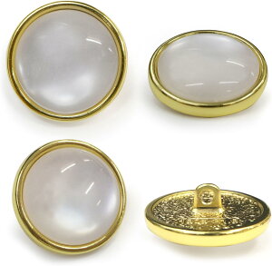  {^ yCgS[hz   {^  ^  ^{^ | 4 y21mmz 炫ՂՂ B-992