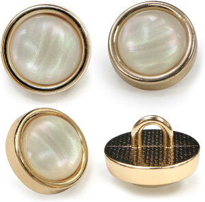 I[ {^ ysNS[hz   {^  ^  ^{^ | 10 y10mmz 炫ՂՂ B-993