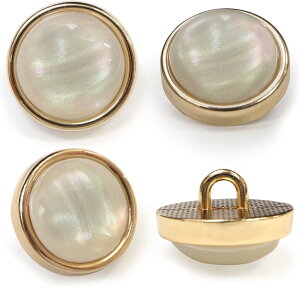 I[ {^ ysNS[hz   {^  ^  ^{^ | 10 y12mmz 炫ՂՂ B-994