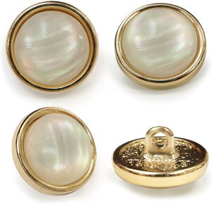 I[ {^ ysNS[hz   {^  ^  ^{^ | 6 y15mmz 炫ՂՂ B-995