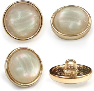 I[ {^ ysNS[hz   {^  ^  ^{^ | 6 y18mmz 炫ՂՂ B-996