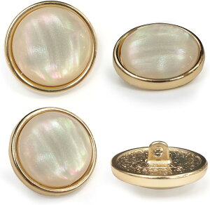 I[ {^ ysNS[hz   {^  ^  ^{^ | 4 y21mmz 炫ՂՂ B-998