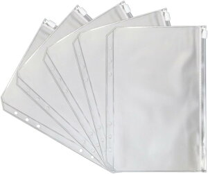 oC_[|Pbg A5TCY 5 y`bNt܁z Wbp[t 6 VXe蒠 t@C oC_[  NA|Pbg 蒠  炫ՂՂ BFL-001