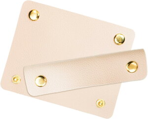 [炫ՂՂ] U[ obOObv Jo[ yx[Wz F  Jo Jo[ jp Y fB[X y2z BGGP-001 [sAi]