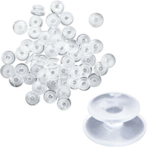 NbOT_ p[c C yNAz  C T_ JX^}CY AW  V[YANZT[ y50z 炫ՂՂ BK-019