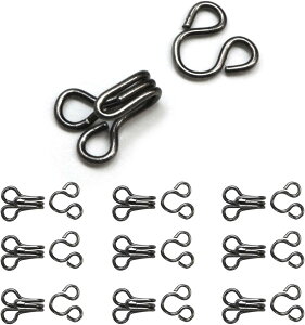 XvOzbN 10g yubN cz  ~jTCY  ^ ߋ zbN | ٖD D nhCh tbN O y14x7mmz 炫ՂՂ BK-025