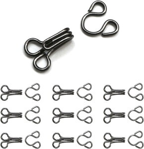 XvOzbN 10g yubN cz  ~jTCY  ^ ߋ zbN | ٖD D nhCh tbN O y15x8mmz 炫ՂՂ BK-026