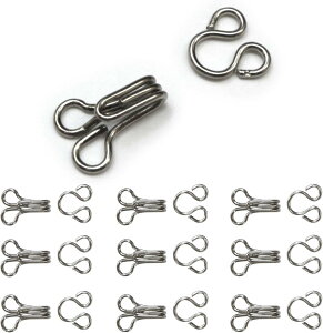 XvOzbN 10g yVo[ cz  ~jTCY  ^ ߋ zbN | ٖD D nhCh tbN O y15x8mmz 炫ՂՂ BK-030