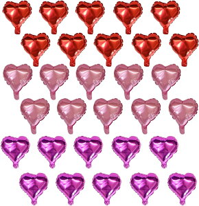 n[g o[ 25cm v30 yԌn~bNX 3FZbgz bh sN sNp[v 炫ՂՂ BLN-007