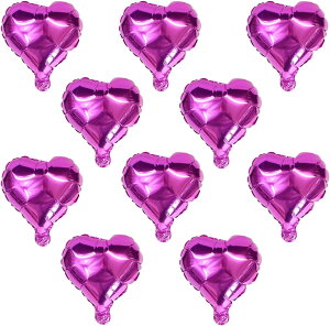 n[g o[ 25cm v10 ysNp[vz  A~ D A~o[ n[gD n[go[ o^C 炫ՂՂ BLN-010