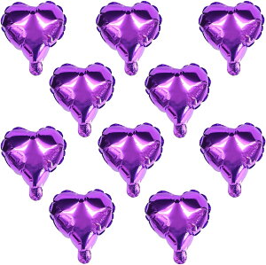 n[g o[ 25cm v10 yp[vz  A~ D A~o[ n[gD n[go[ o^C 炫ՂՂ BLN-011