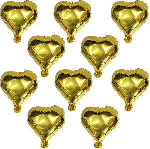 n[g o[ 25cm v10 yS[hz  A~ D A~o[ n[gD n[go[ o^C 炫ՂՂ BLN-012