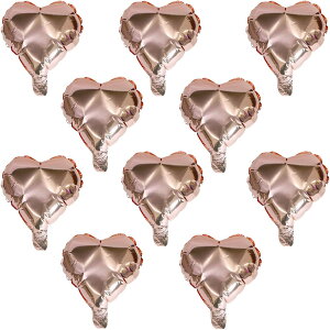 n[g o[ 25cm v10 ysNS[hz sN A~ D A~o[ n[gD n[go[ o^C 炫ՂՂ BLN-013