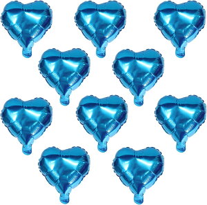 n[g o[ 25cm v10 yu[z  A~ D A~o[ n[gD n[go[ o^C 炫ՂՂ BLN-015