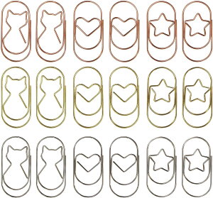 [Nbv y[p[Nbv 18 L lR n[g  X^[   sN S[h Vo[ 炫ՂՂ BNG-001