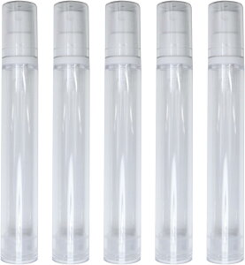 Xv[{g y15mlz 5{Zbg ^ gx{g vX`bN e s lߑւ gїp  ϐ ϕi o 炫ՂՂ BTL-017