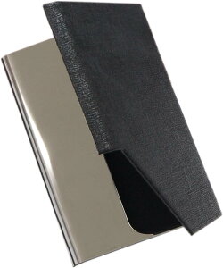 [炫ՂՂ] hP[X yubNz  h fB[X Y jp rWlX J[hP[X PUU[  }Olbg BUC-001