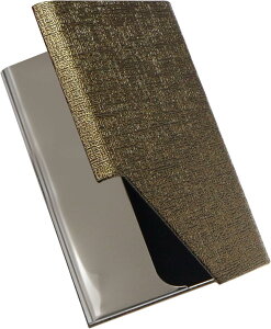 [炫ՂՂ] hP[X yuYz  h fB[X Y jp rWlX J[hP[X PUU[  }Olbg BUC-002