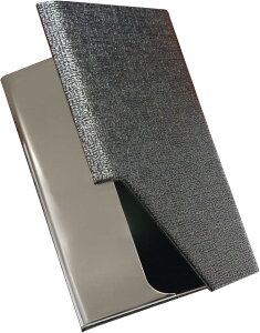 [炫ՂՂ] hP[X yO[z DF h fB[X Y jp rWlX J[hP[X PUU[  }Olbg BUC-003