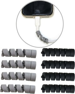 P[uveN^[ yubNEO[ 8z fh~ ی  DF R[h P[u USBP[u VR z 炫ՂՂ CBN-012