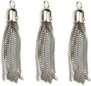 `F[ ^bZ Jt  S65mm yVo[z  3{ ^ ^bN | 炫ՂՂ CTSL-001