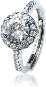 [ESBIJOUX] w fB[X TCY\ GQ[WO Vo[ 嗱 1Jbg WG[{bNXt JWLY-002-A