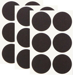 Ƌیpbh y z 45mm ~ h~  ֎q  tFg 3V[g 18 y_[NuEz 炫ՂՂ KHP-012