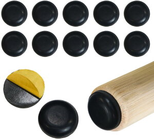 ƋXC_[ y 20mmz 12  ubN Ƌ ړ pbh ֗ yXړ S h h~ LYh~ | z 炫ՂՂ KHP-015