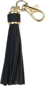 ^bZ`[ PUU[ iXJt S13cm yubNz   | 炫ՂՂ LTSL-004