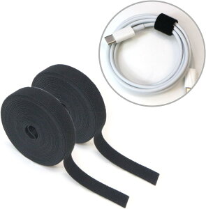 ʃt@Xi[ [ y15mm 5mz 2 ʎdl z  [ P[u  oh ubN  炫ՂՂ MJT-005