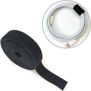 ʃt@Xi[ [ y20mm 5mz 1 ʎdl z  [ P[u  oh ubN  炫ՂՂ MJT-006