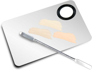 σpbg Xp` Zbg yw^Cvz CNpbg CN  F pbg 炫ՂՂ MKE-001