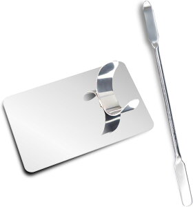 σpbg Xp` Zbg yO^Cvz CNpbg CN  F pbg 炫ՂՂ MKE-002