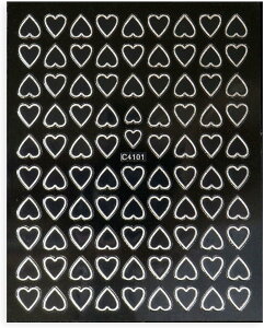 lCV[ C n[g yVo[z  lCXebJ[ lCA[g ׂ ZtlC fR[V y1V[g v90z 炫ՂՂ NAS-065