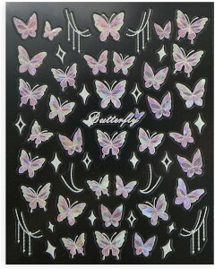 lCV[  yI[ pXesNz sN o^tC lCXebJ[ lCA[g ZtlC fR[V y1V[gz 炫ՂՂ NAS-067