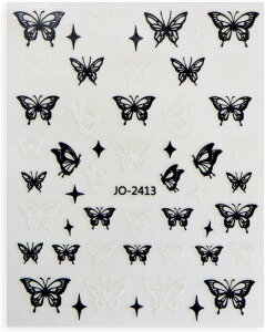 lCV[  ymg[z   o^tC lCXebJ[ lCA[g ZtlC fR[V y1V[gz 炫ՂՂ NAS-068