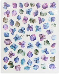 lCV[  yԕ u[z  t[   t lCXebJ[ lCA[g ZtlC fR[V y1V[gz 炫ՂՂ NAS-069