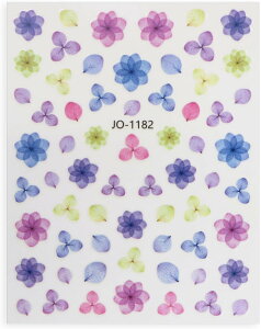 lCV[  ysNEp[vz  t[   t lCXebJ[ lCA[g ZtlC fR[V y1V[gz 炫ՂՂ NAS-071