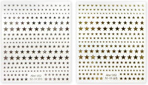 lCV[  X^[   y2V[gz S[h Vo[ lCXebJ[ \邾 lCA[g ZtlC fR[V 炫ՂՂ NAS-095