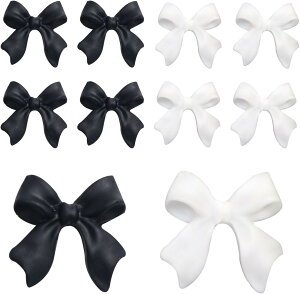 lCp[c { yubN zCg Zbgz   킢 lCA[g fRp[c fR[V y90z 炫ՂՂ NP-035