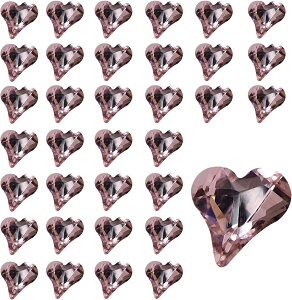 lCp[c ΂ n[g ysNz   p[c 3D lCA[g fRp[c CXg[ fR[V 35 y8.3mmz 炫ՂՂ NP-037